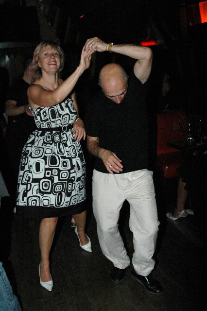 min 2007 09 12 balajo 088